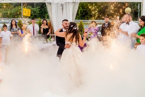 Biser Dunava PEARL OF DANUBE